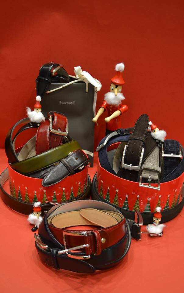 Lucacalzature milano www.lucacalzature.it shoes merry christams