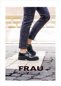 https://www.lucacalzature.it/lc1945/wp-content/uploads/2016/01/Frau-catalogo-scarpe-2016-autunno-inverno.jpg