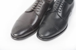 Scarpe da uomo artigianali a Milano, scopri le calzature italiane ,oxford,bucle e tanti prodotti