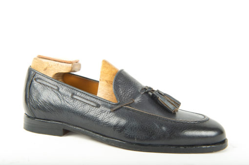 Le nostre scarpe classiche da uomo sono fatte a manomocassinisportiedelegantiuomo